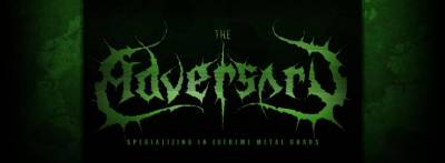 Adversary Productions